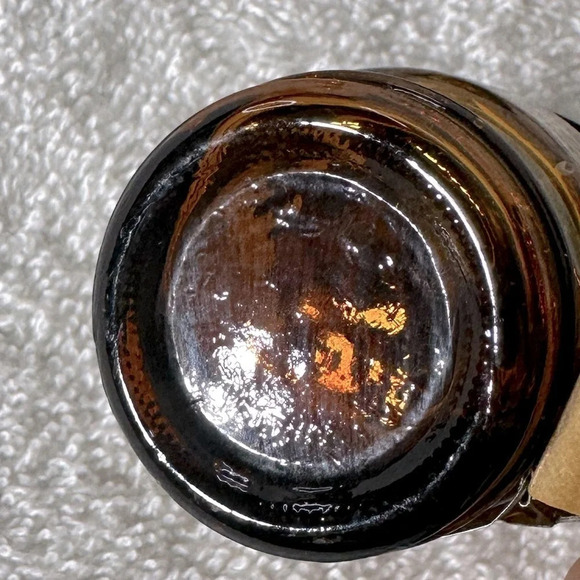 Vintage Sea World Tiny Beer Mug Salt & Pepper Shakers - Picture 9 of 10